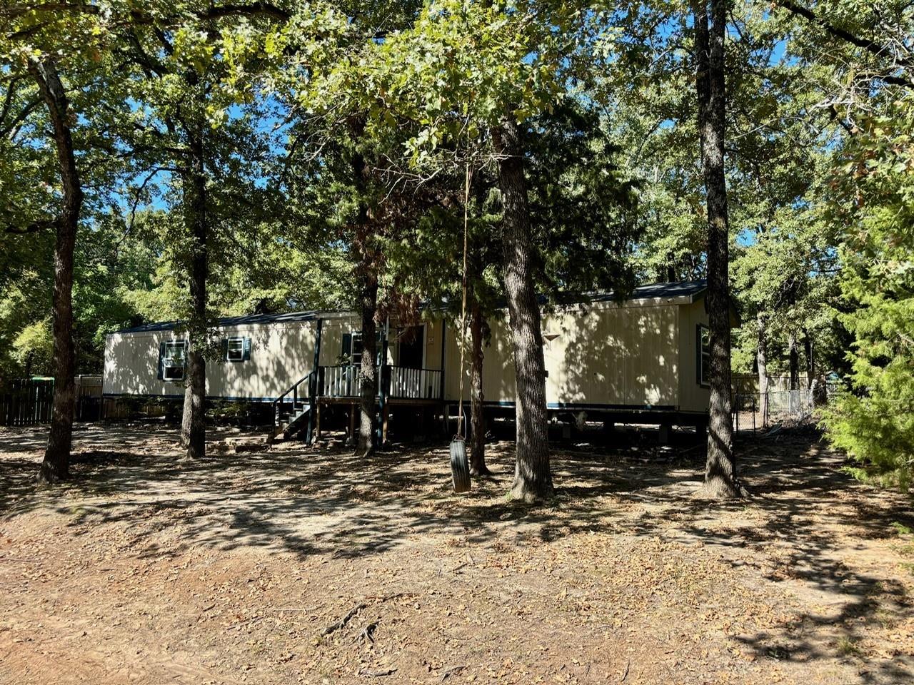 main property photo 18