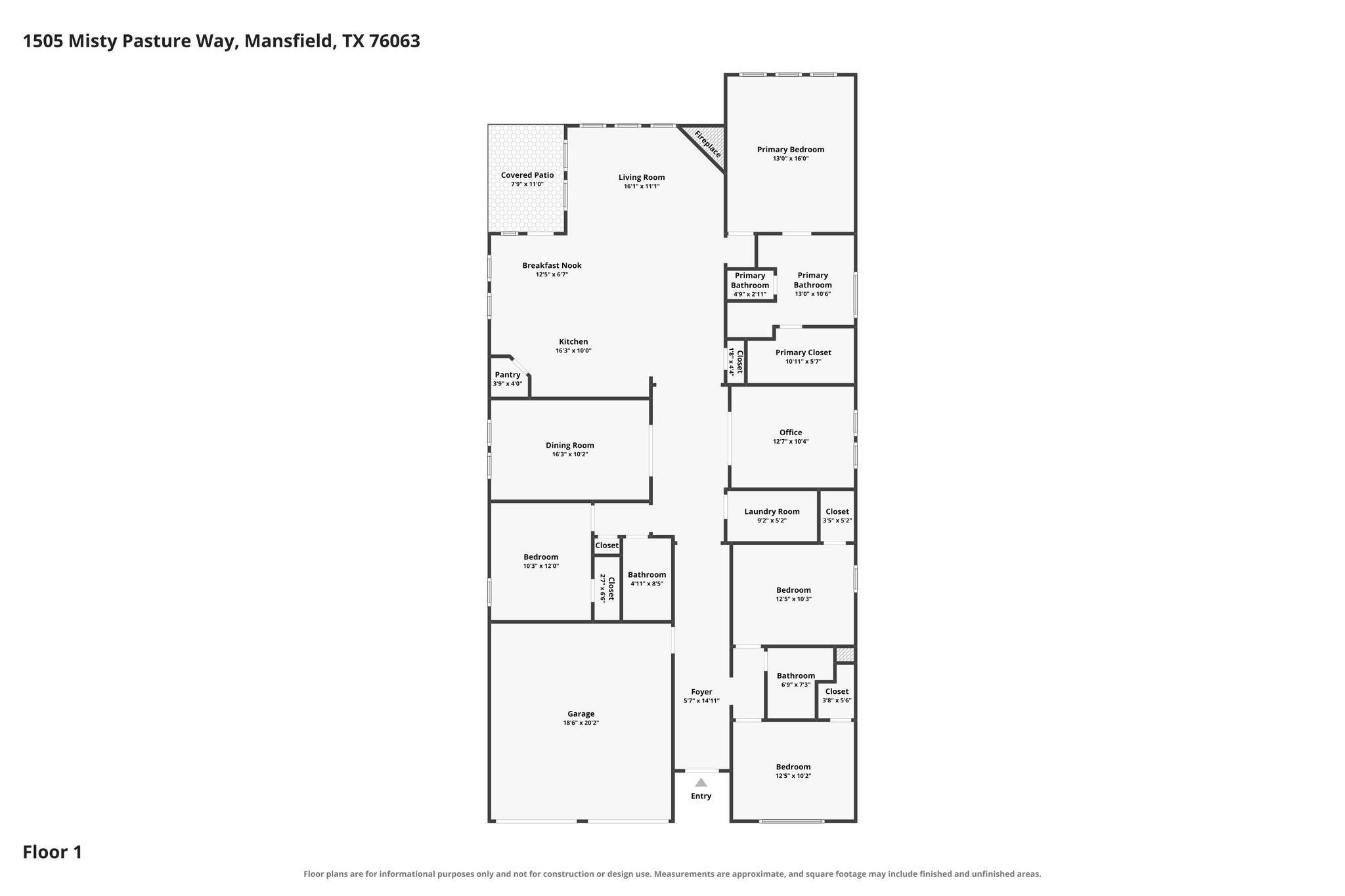 main property photo 30
