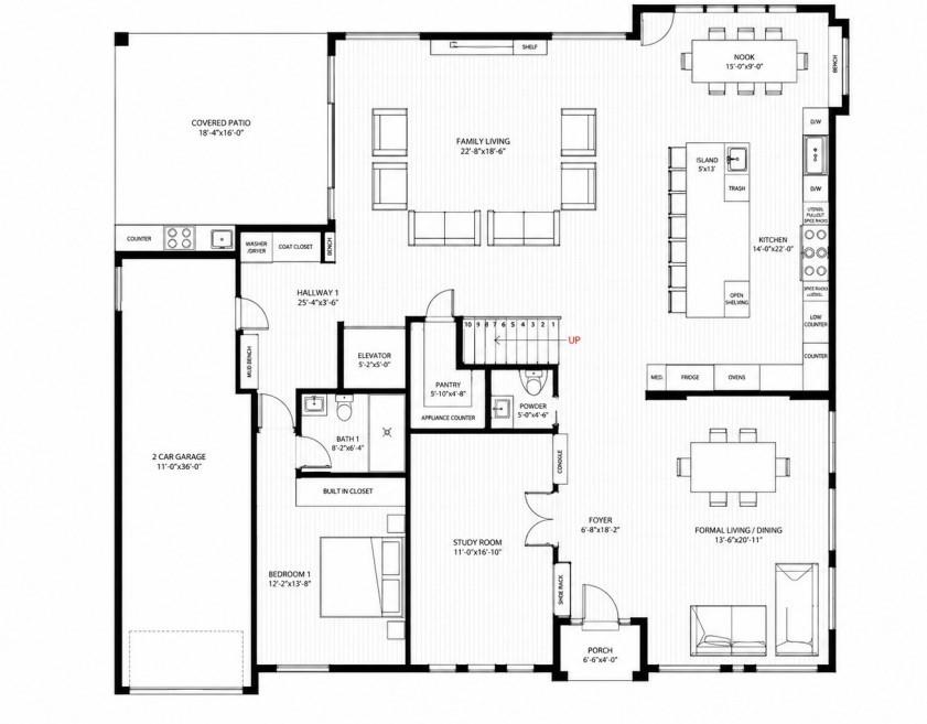 main property photo 30