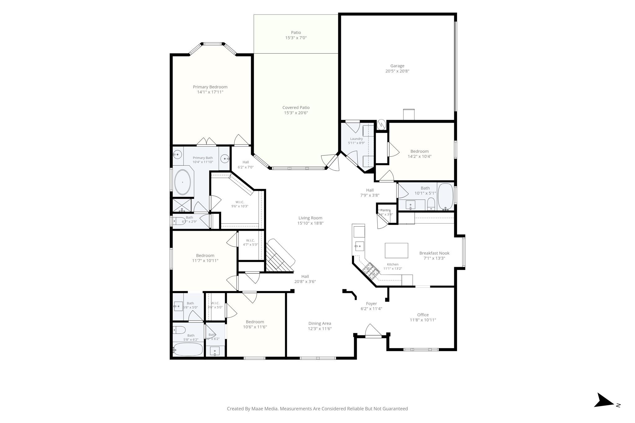 main property photo 2