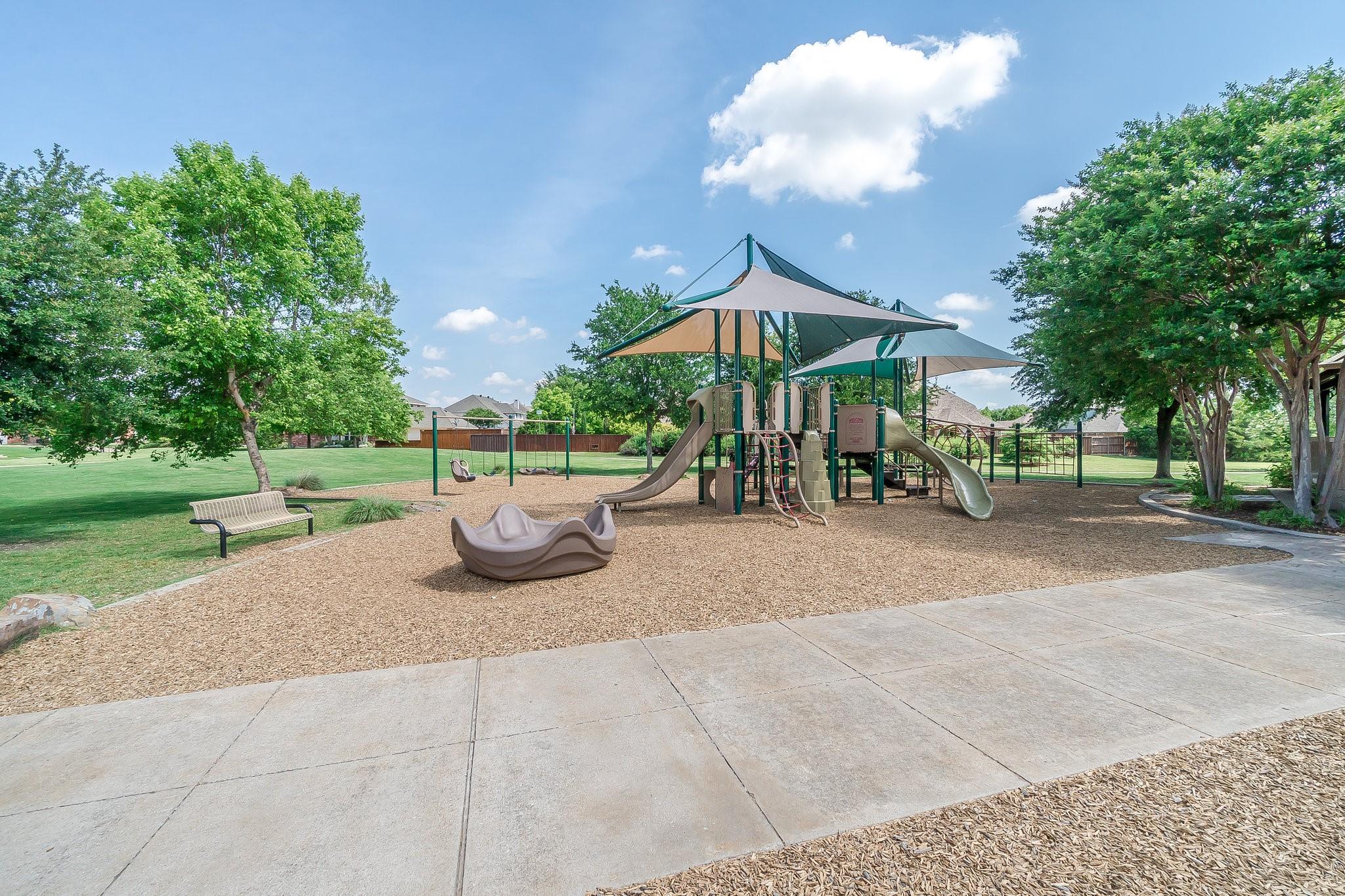 main property photo 34