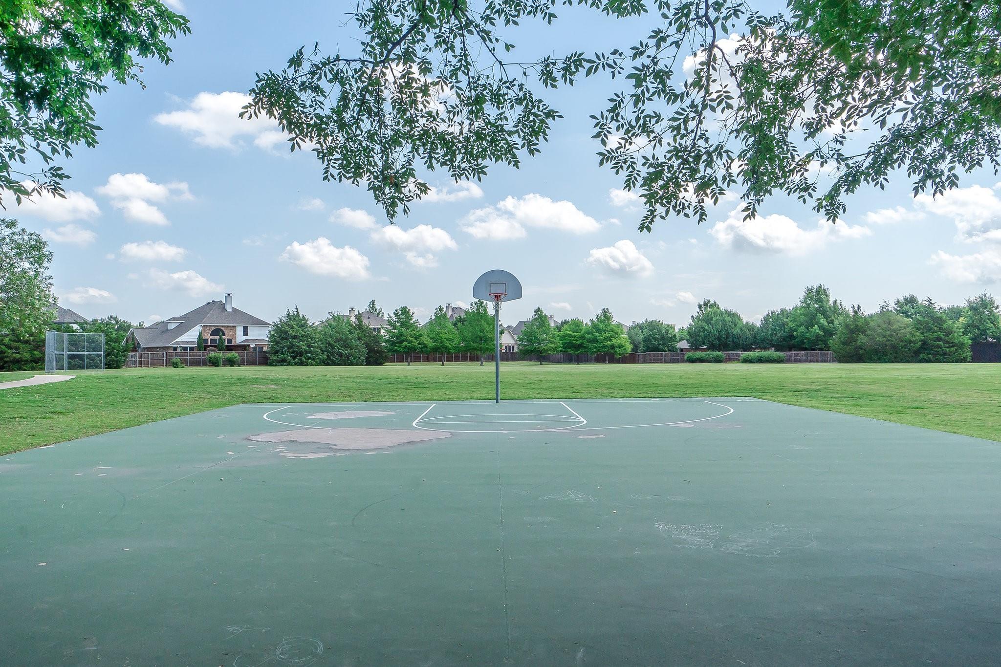 main property photo 36
