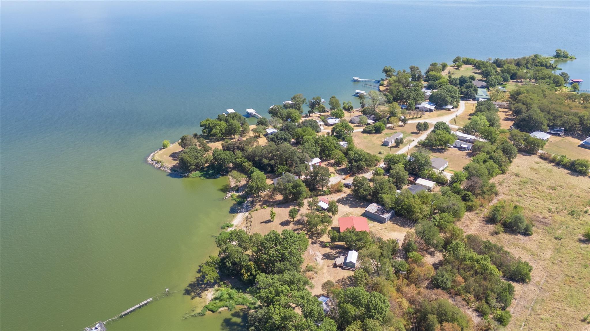 main property photo 23