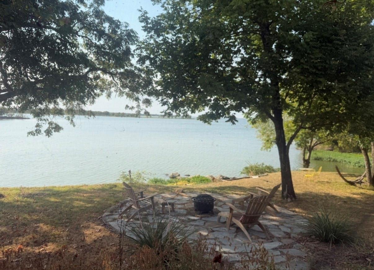 main property photo 34