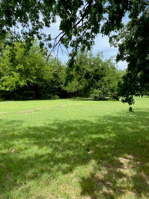 main property photo 15
