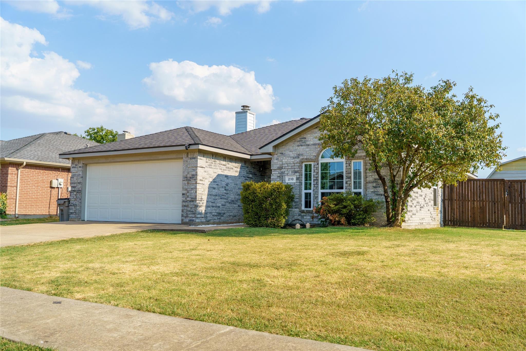 main property photo 12