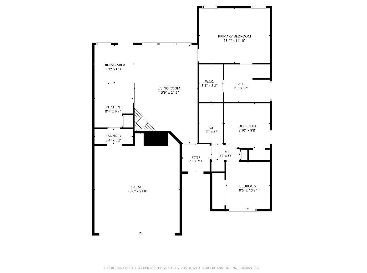 main property photo 6
