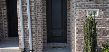 image of property with 3 Bed | 2 Bath | 1,876 Sqft