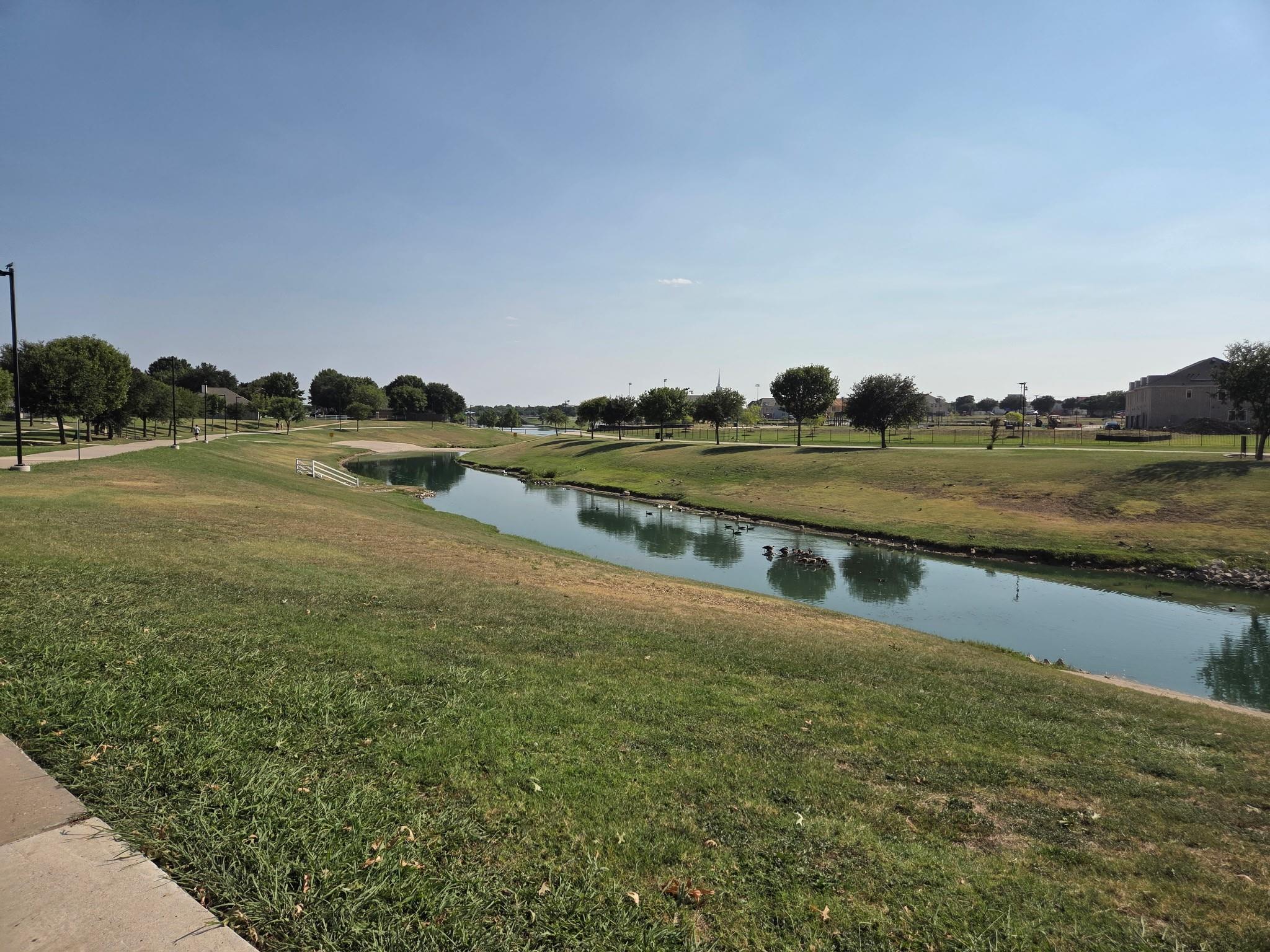 main property photo 27