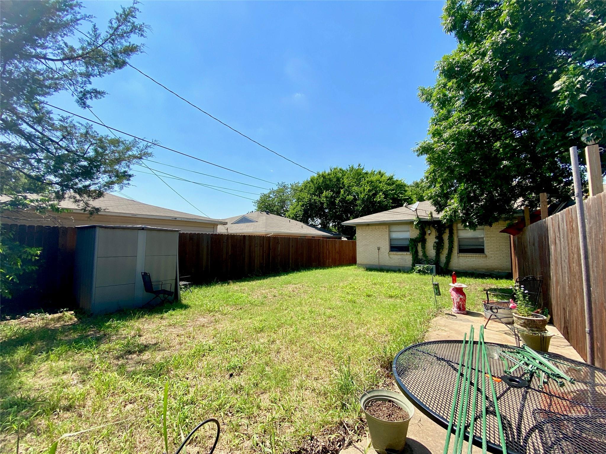 main property photo 8