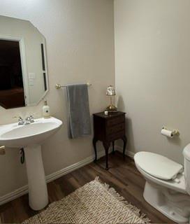 main property photo 11