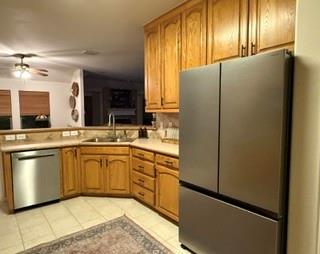 main property photo 4