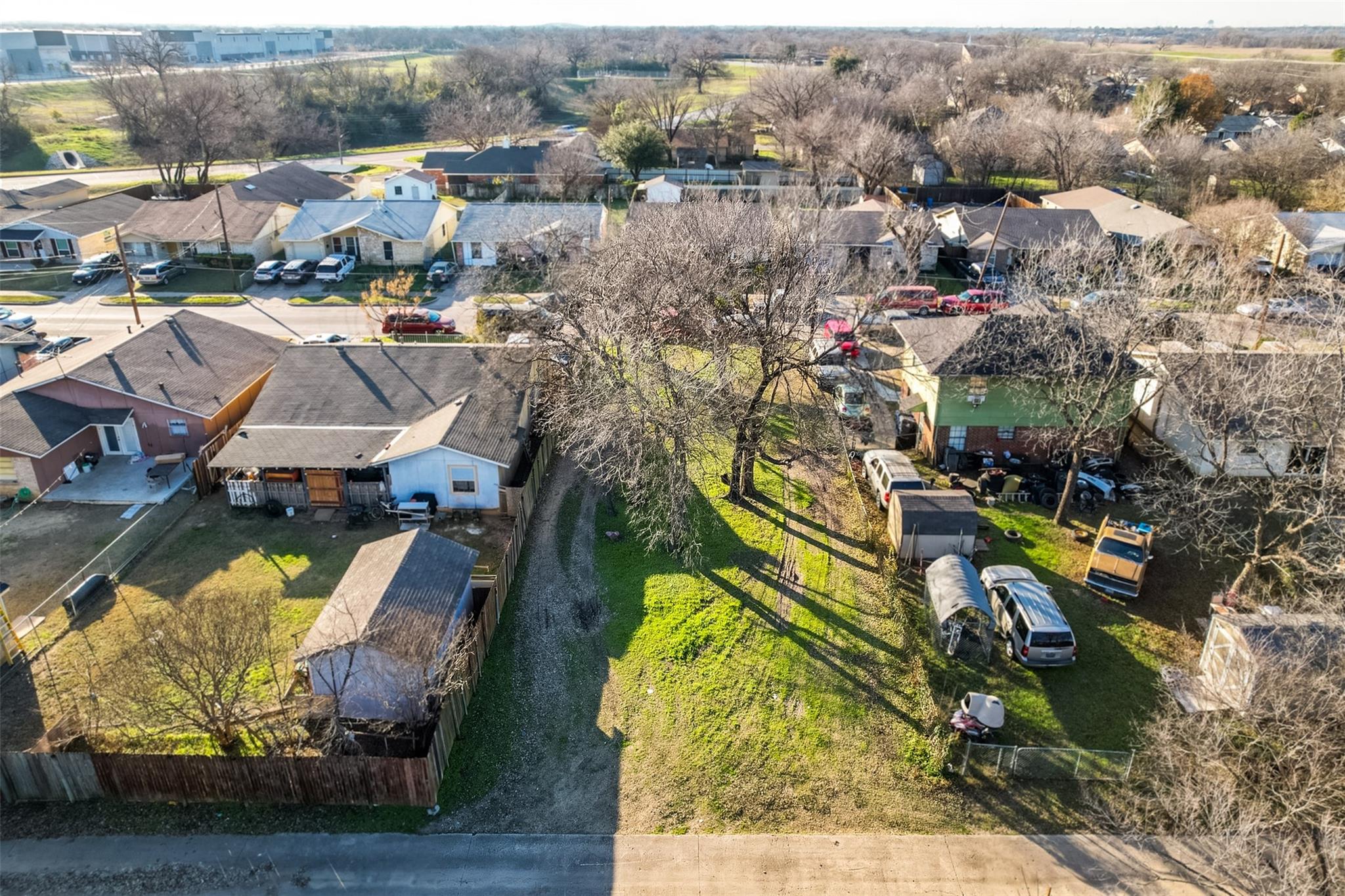 main property photo 11