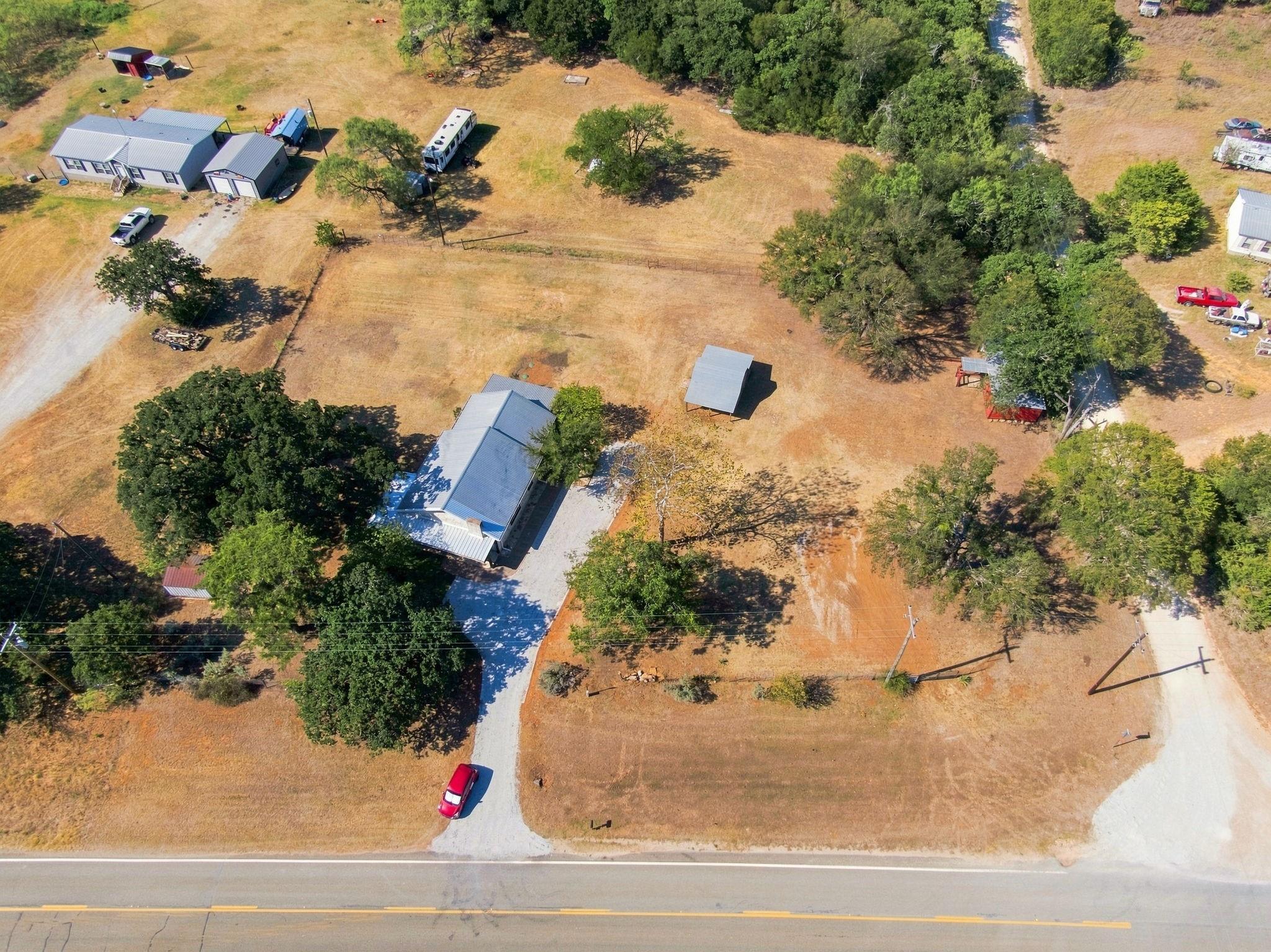 main property photo 26