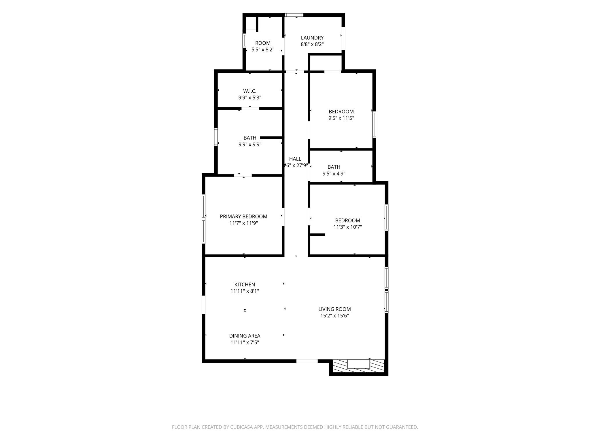 main property photo 31