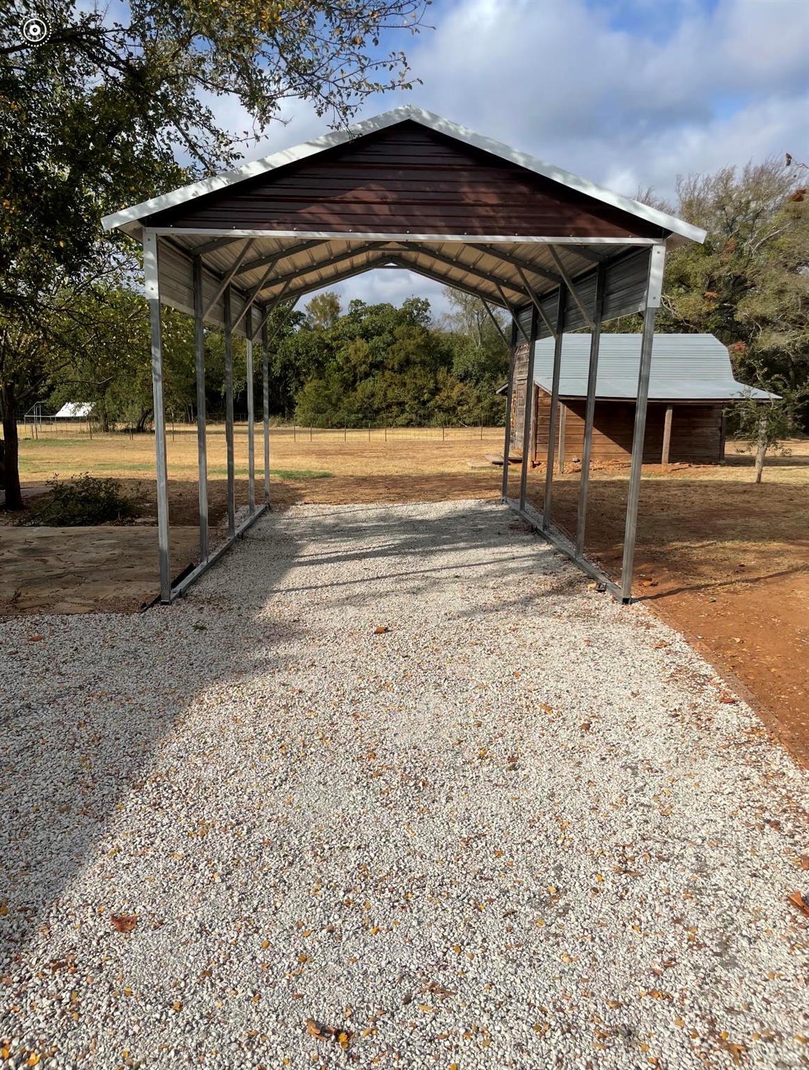 main property photo 38