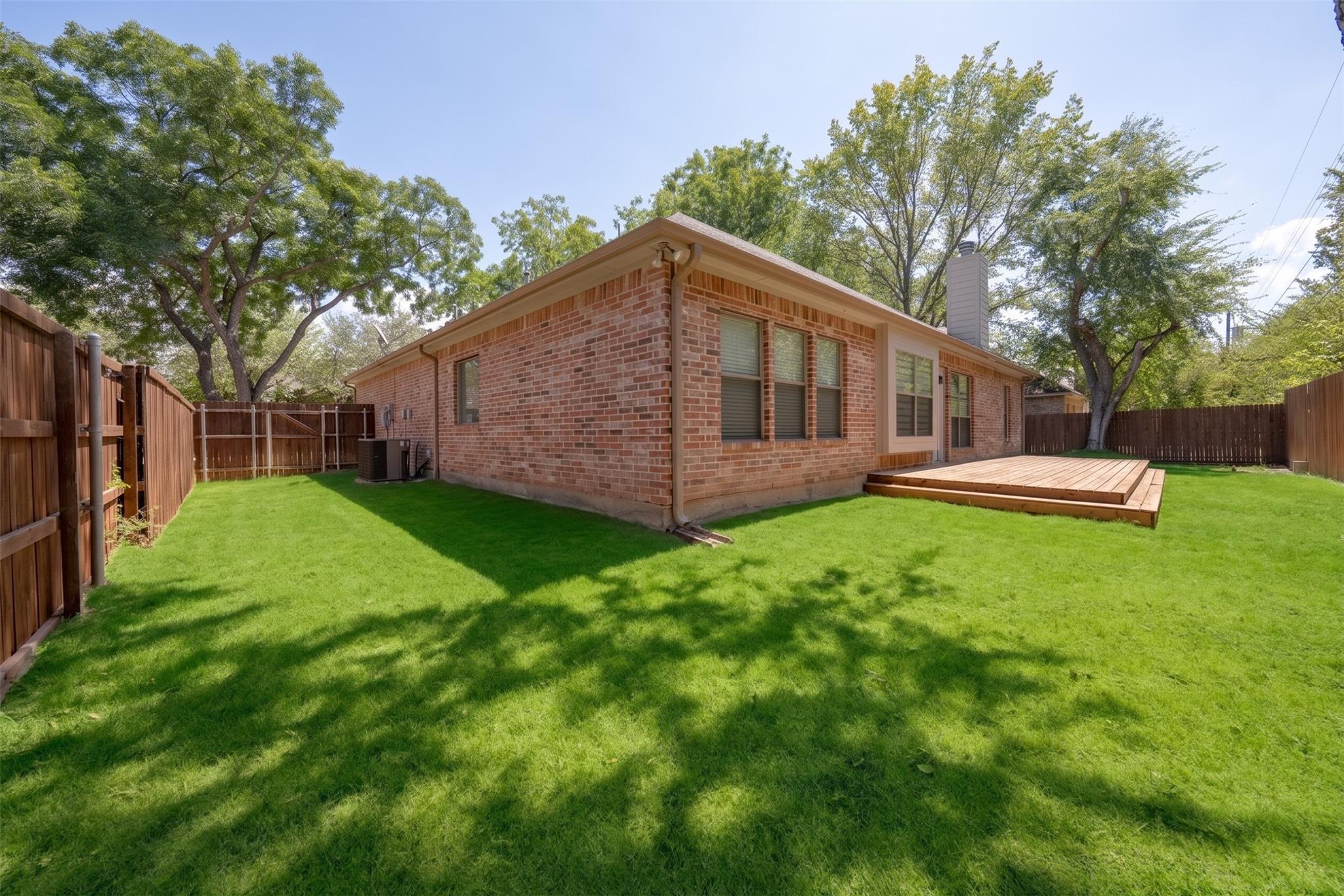 main property photo 29