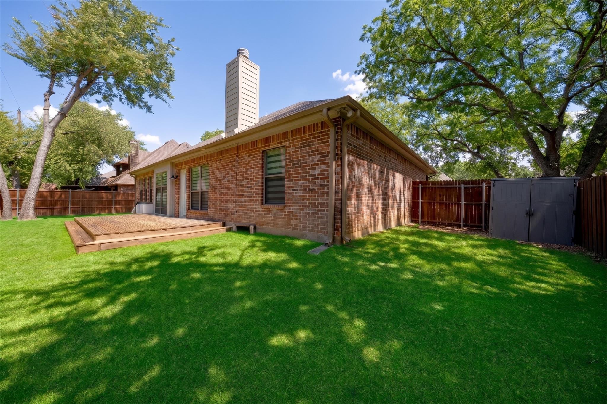 main property photo 31