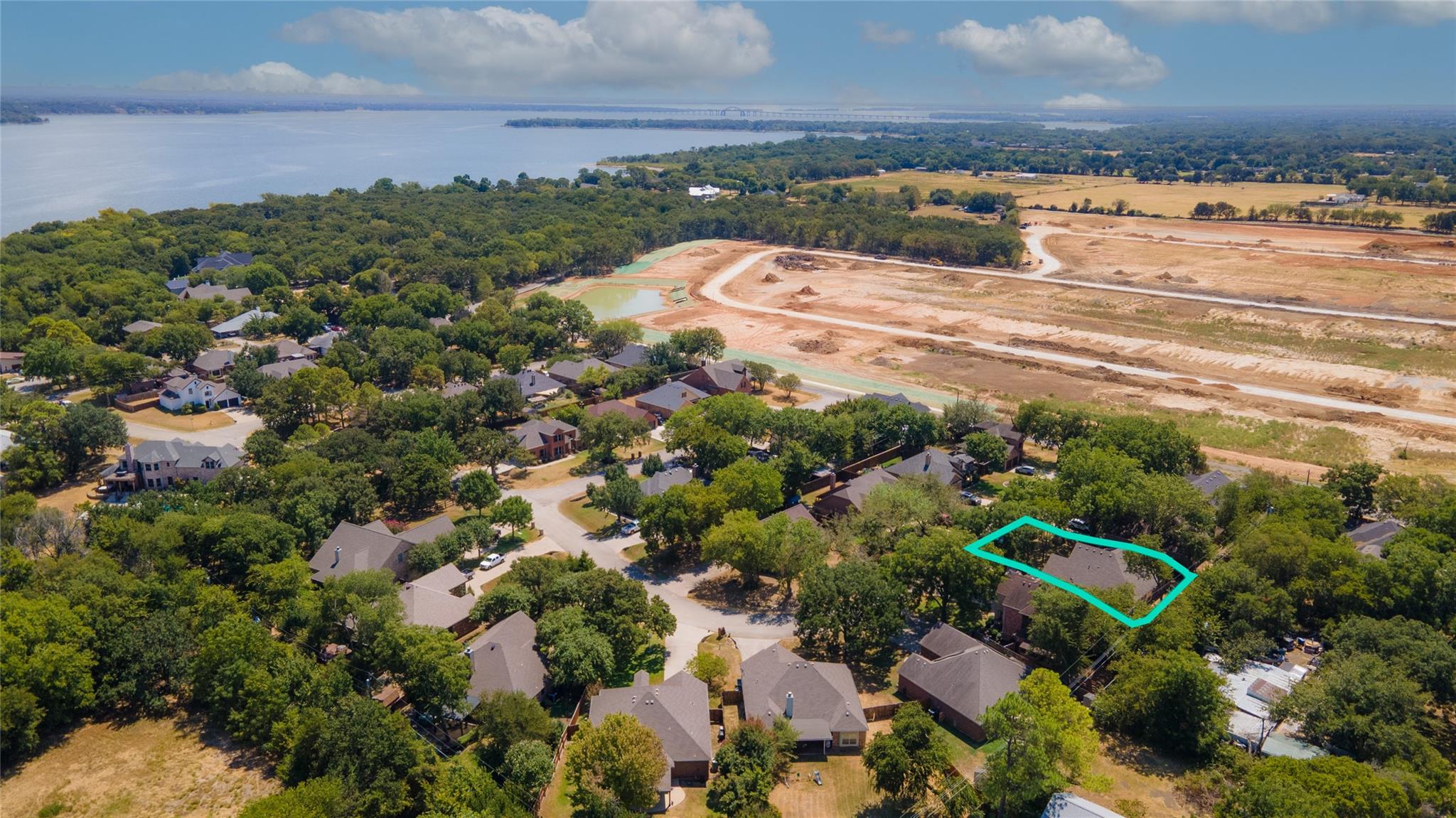 main property photo 32
