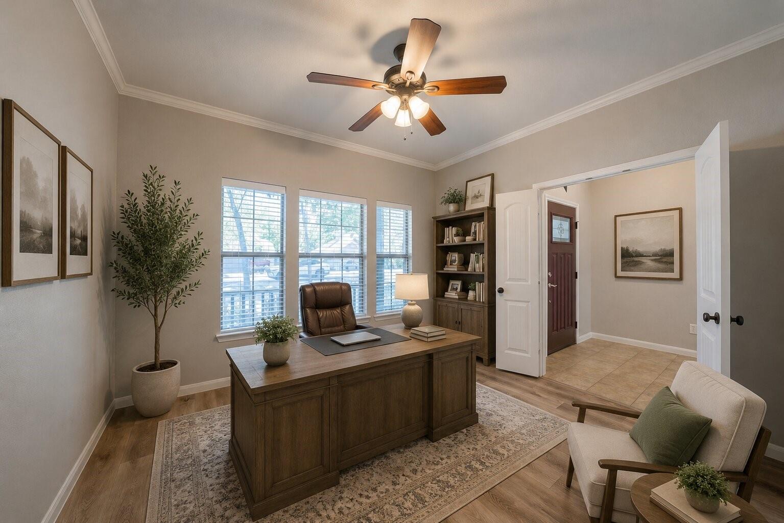 main property photo 4