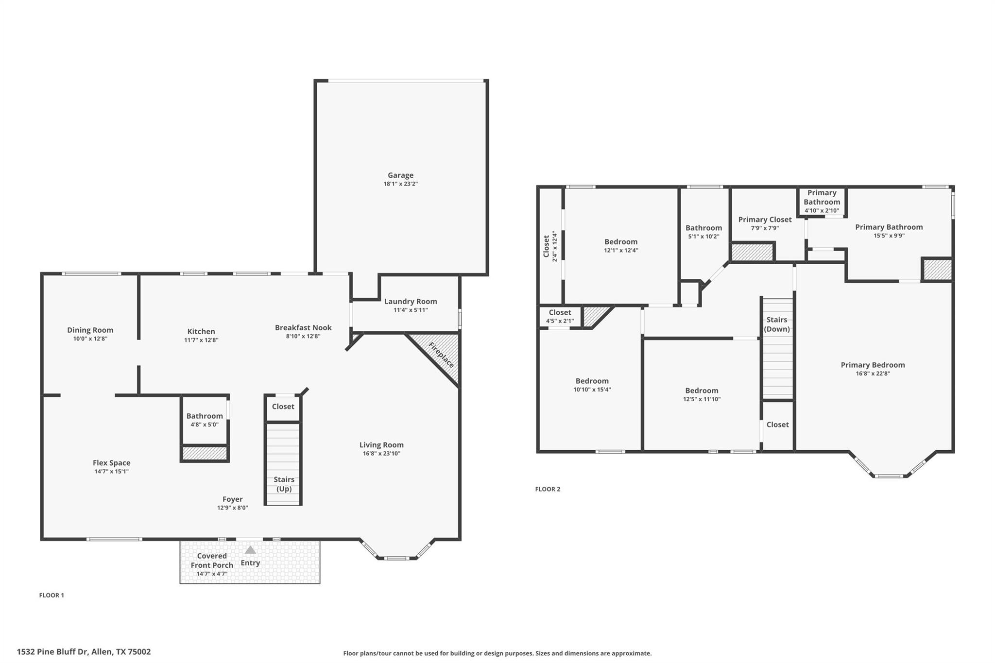 main property photo 35