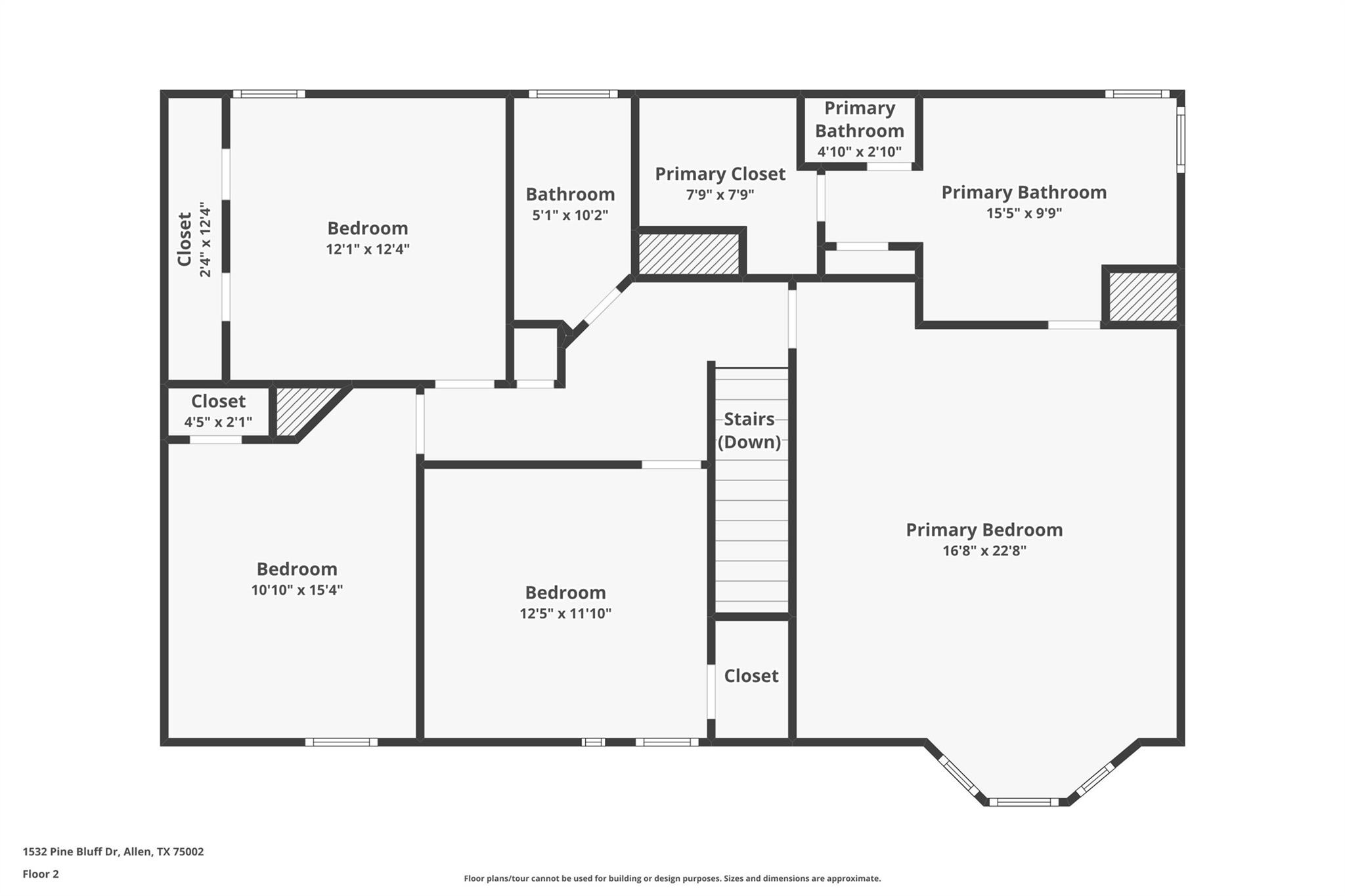 main property photo 37