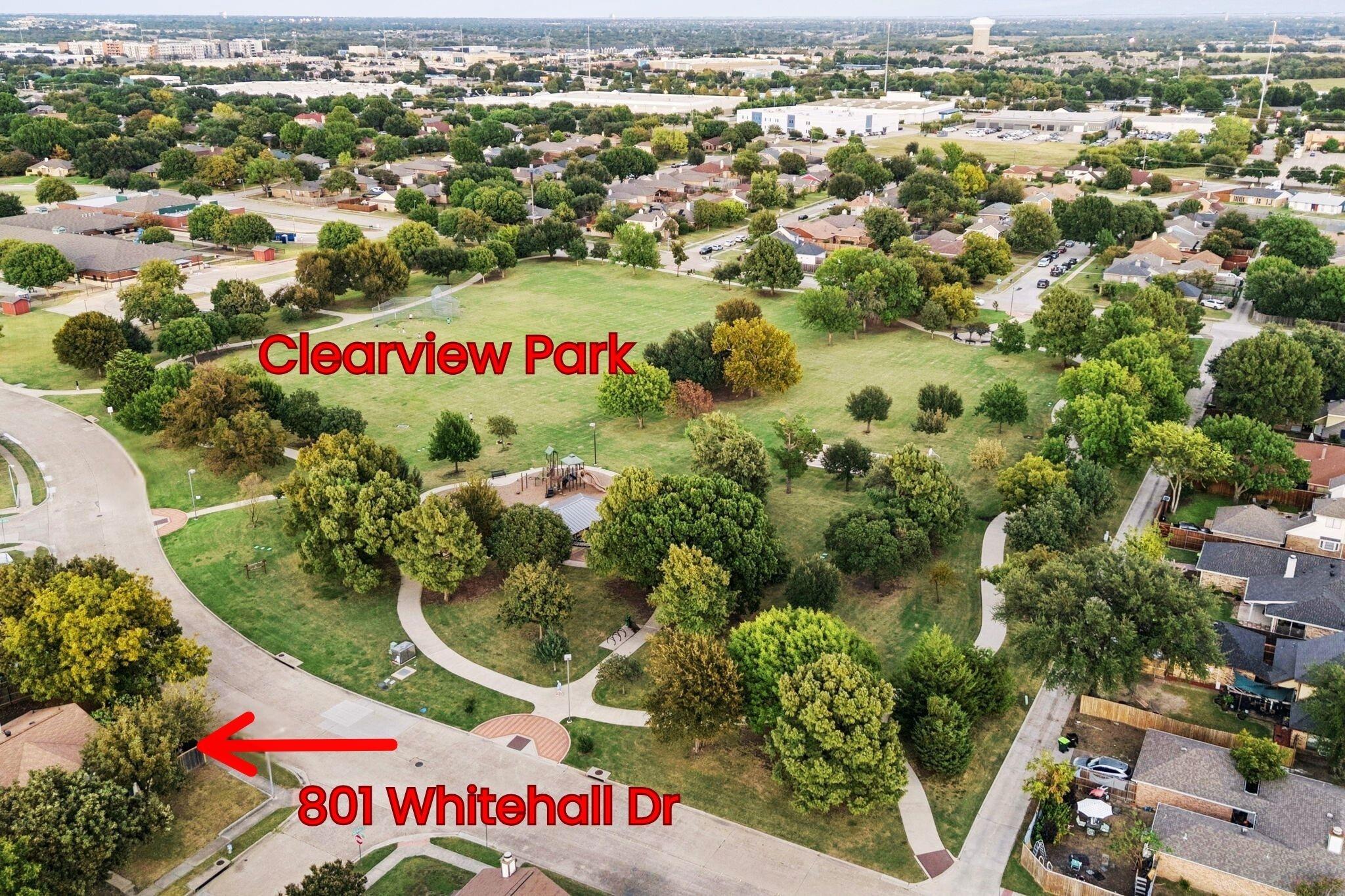 main property photo 4