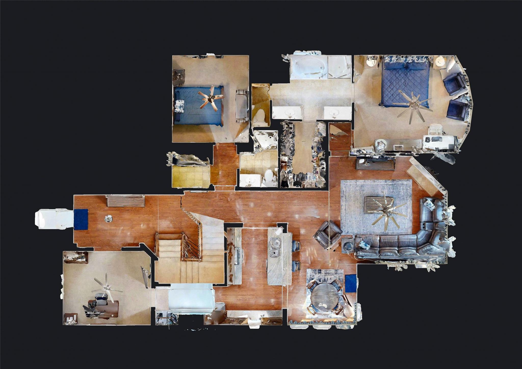 main property photo 32
