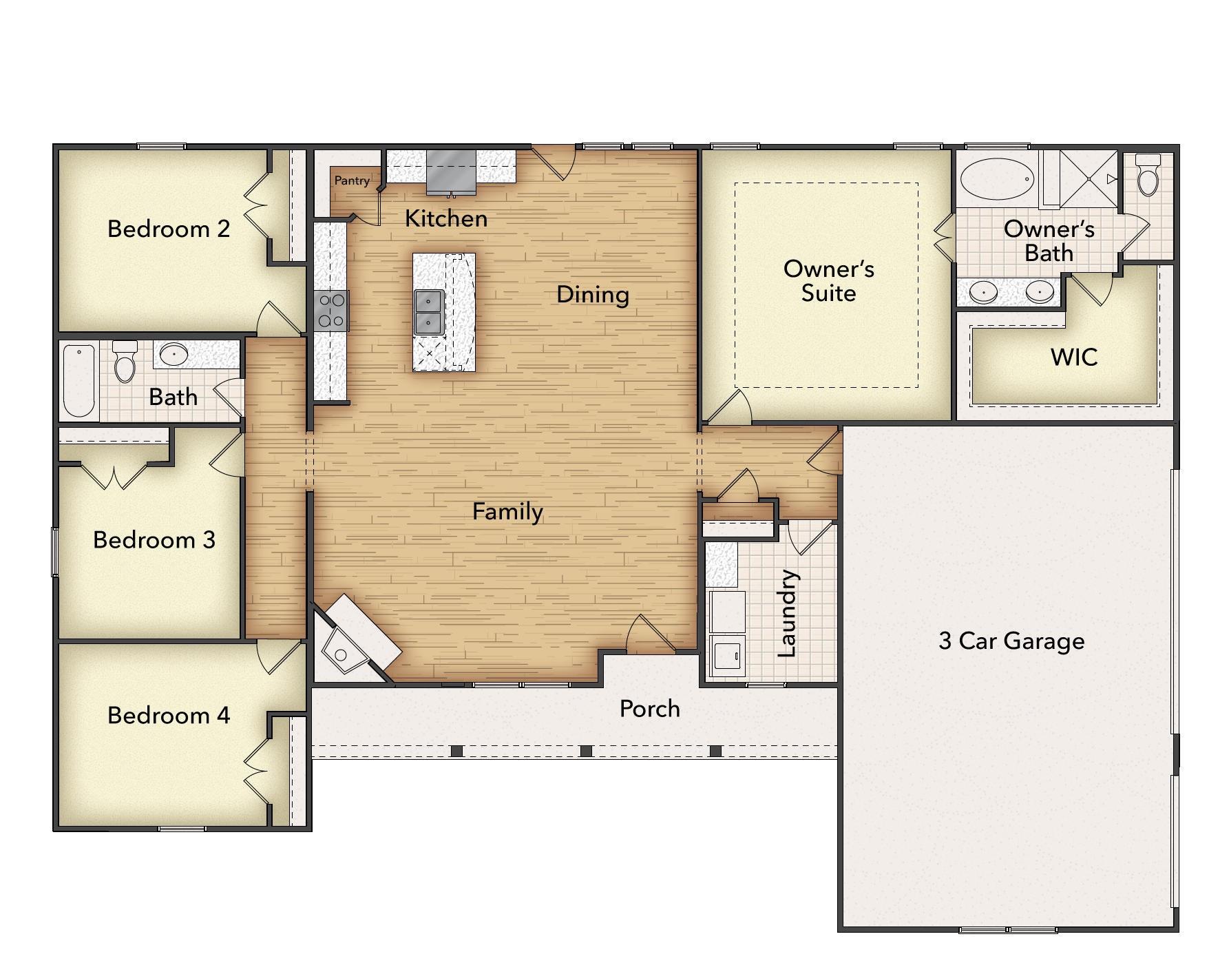main property photo 6