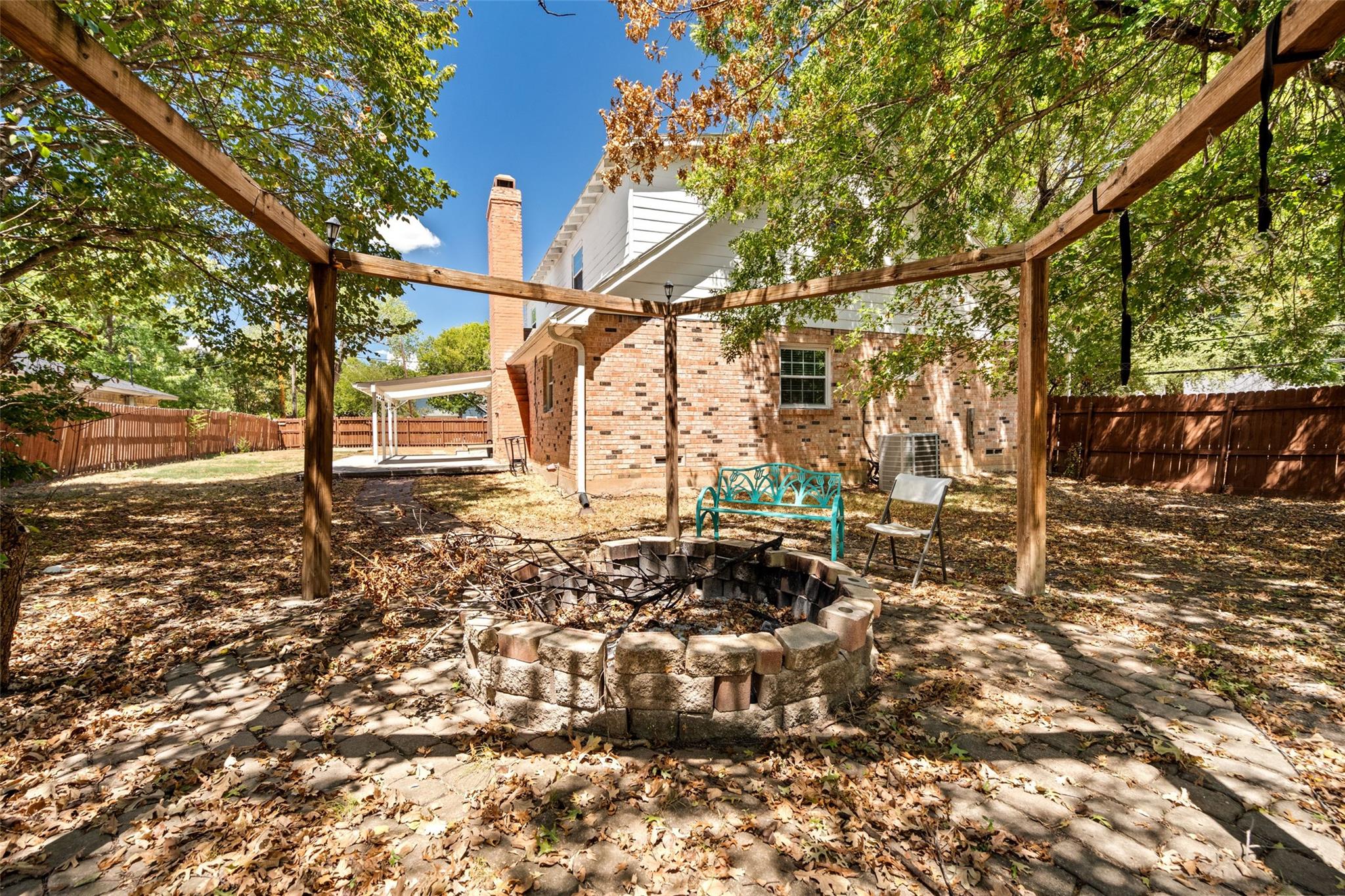 main property photo 24