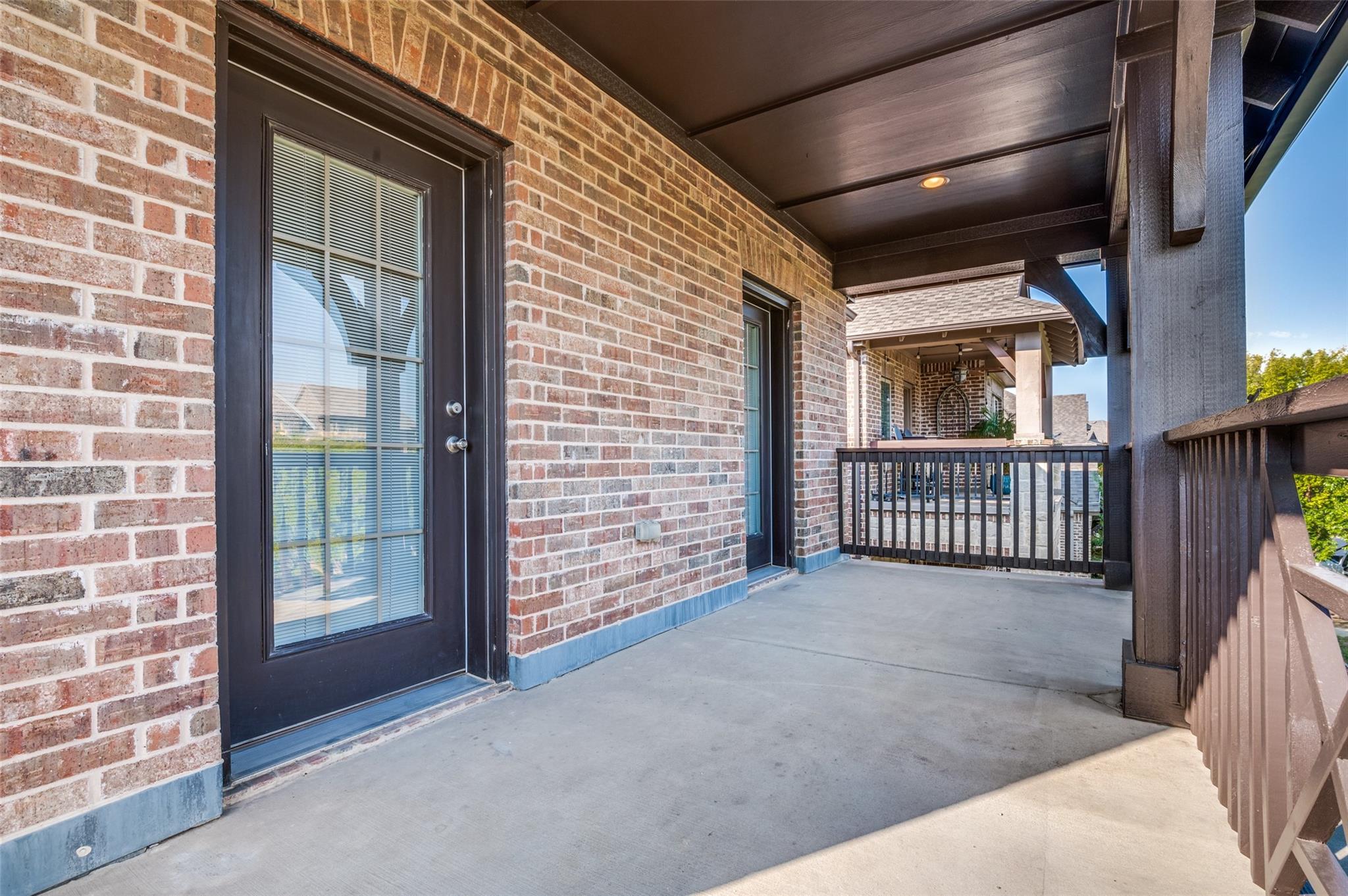 main property photo 29