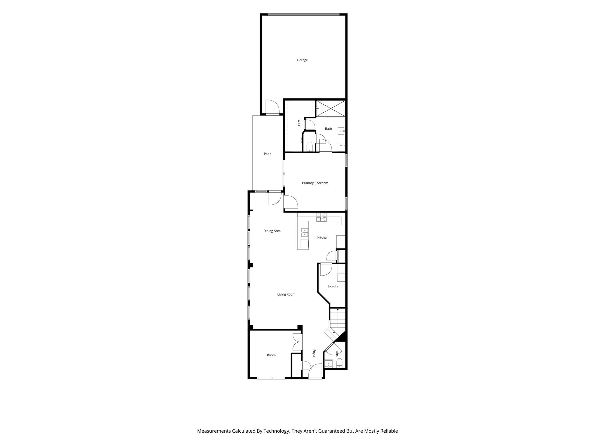 main property photo 36