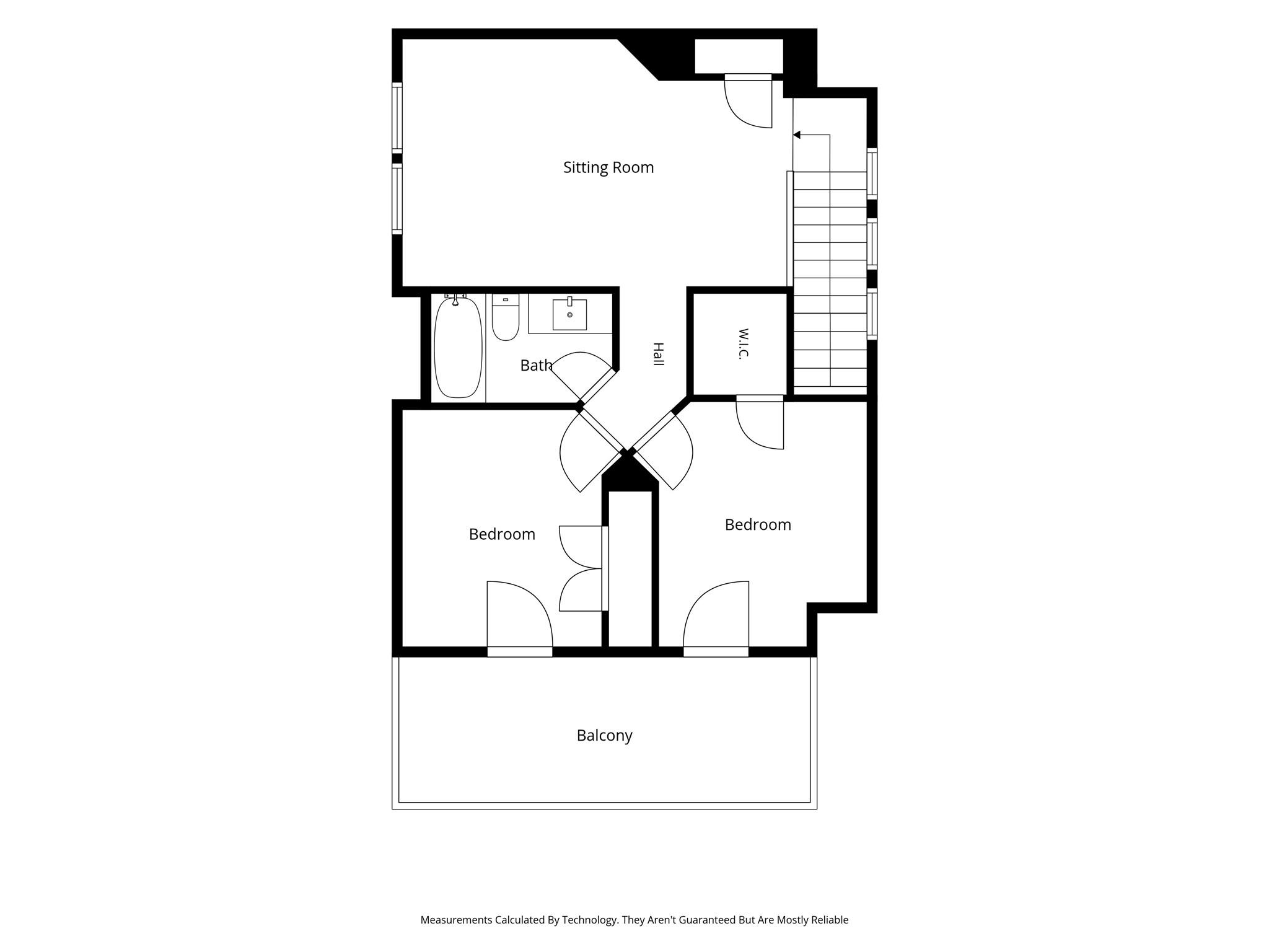 main property photo 37