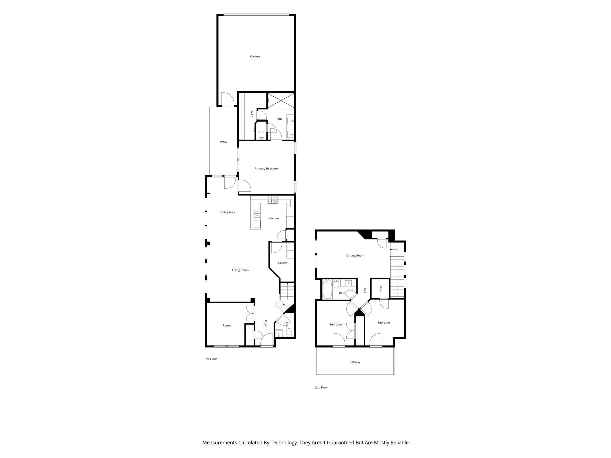 main property photo 38