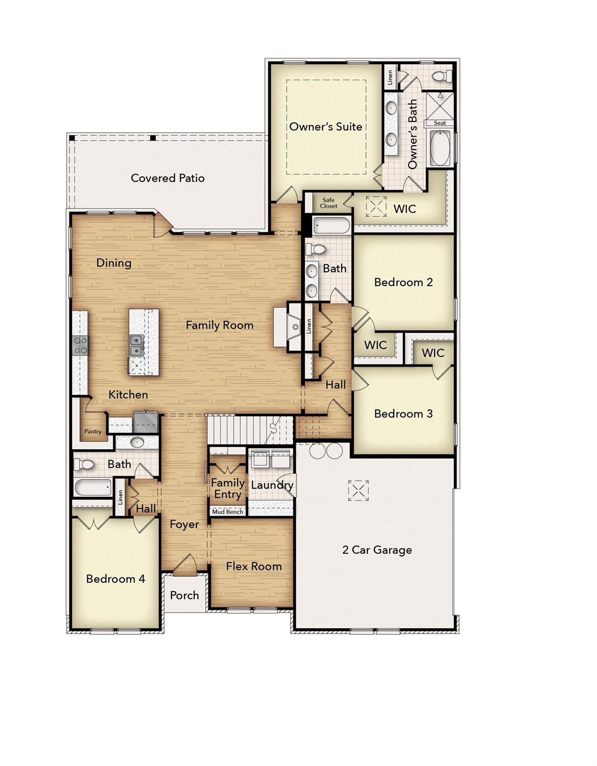 main property photo 13