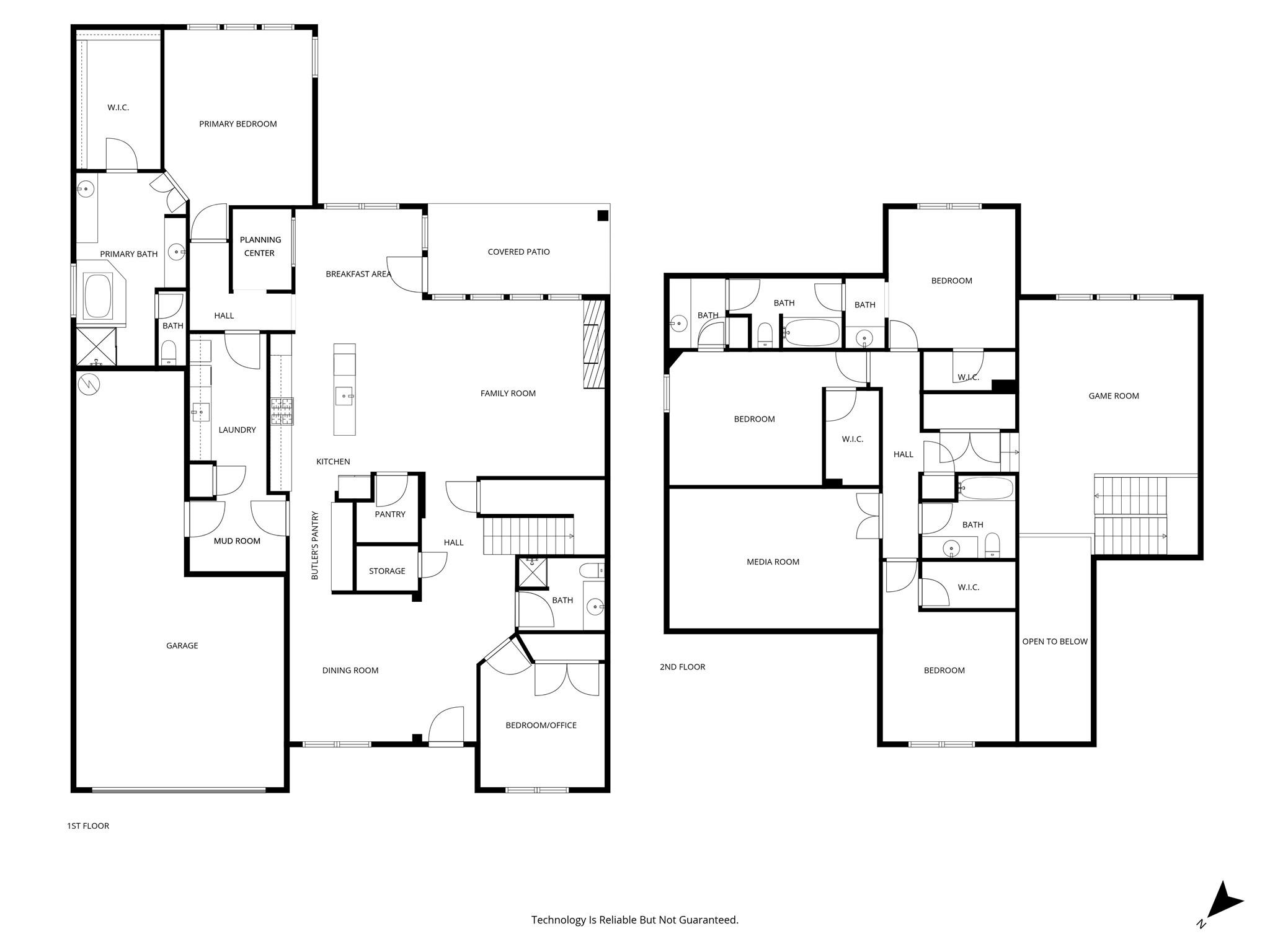 main property photo 35