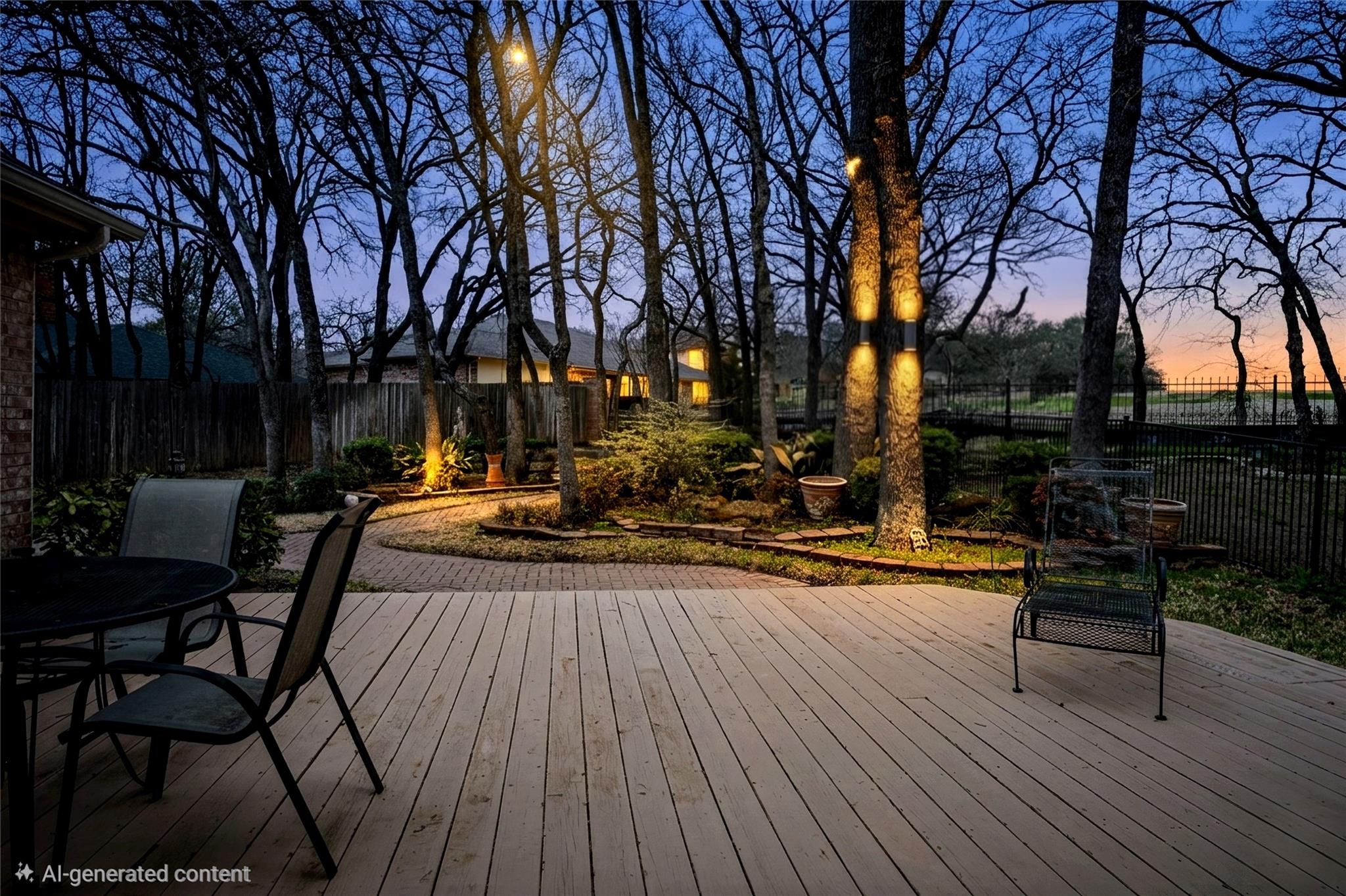 main property photo 25