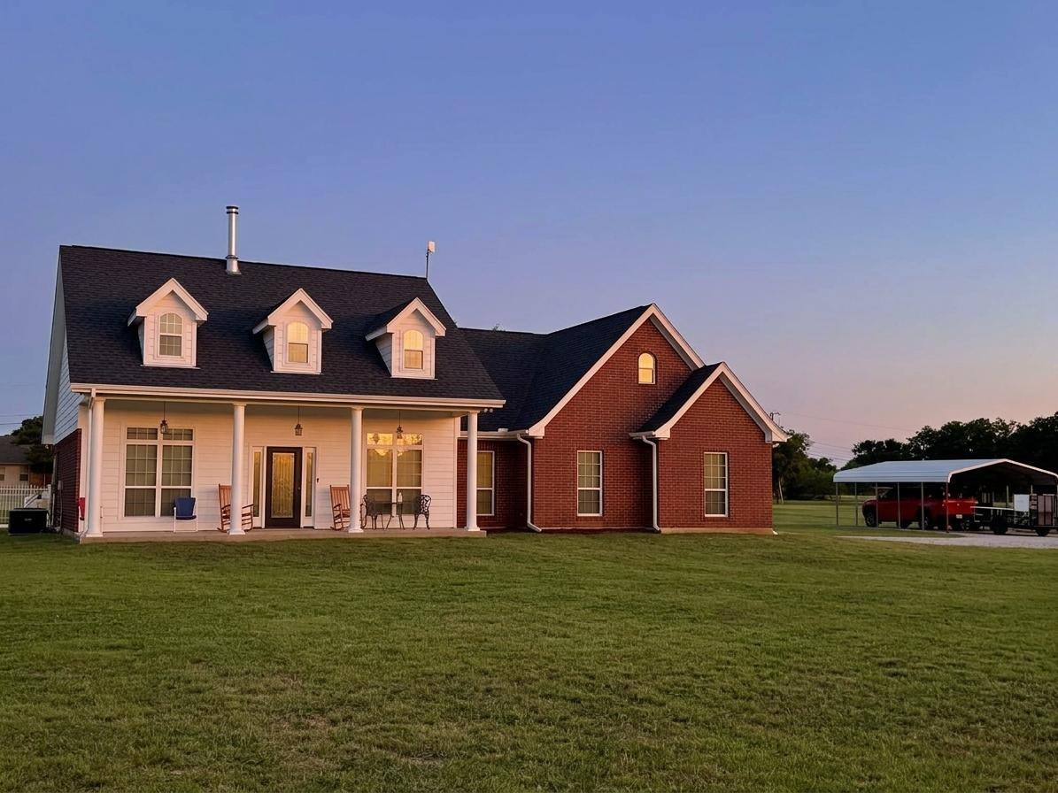 main property photo 1