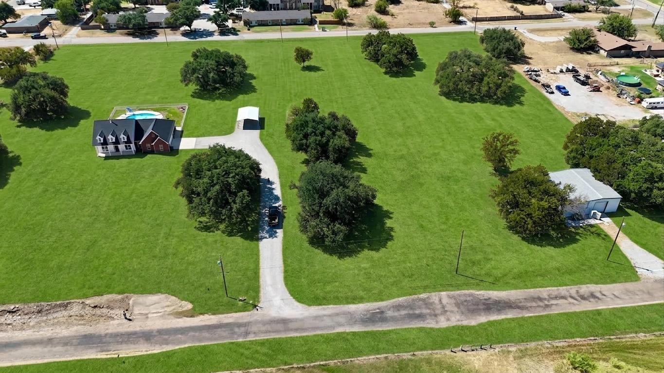 main property photo 21