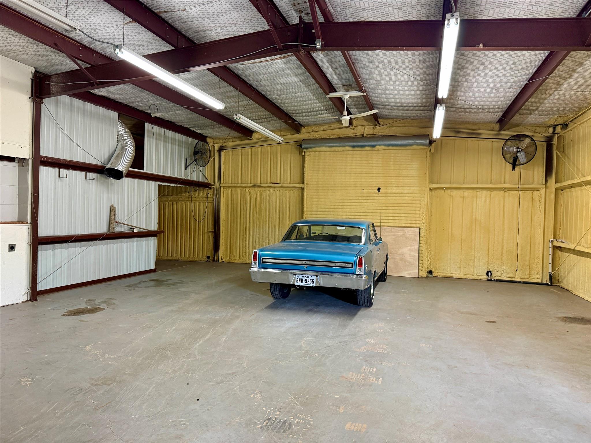 main property photo 32