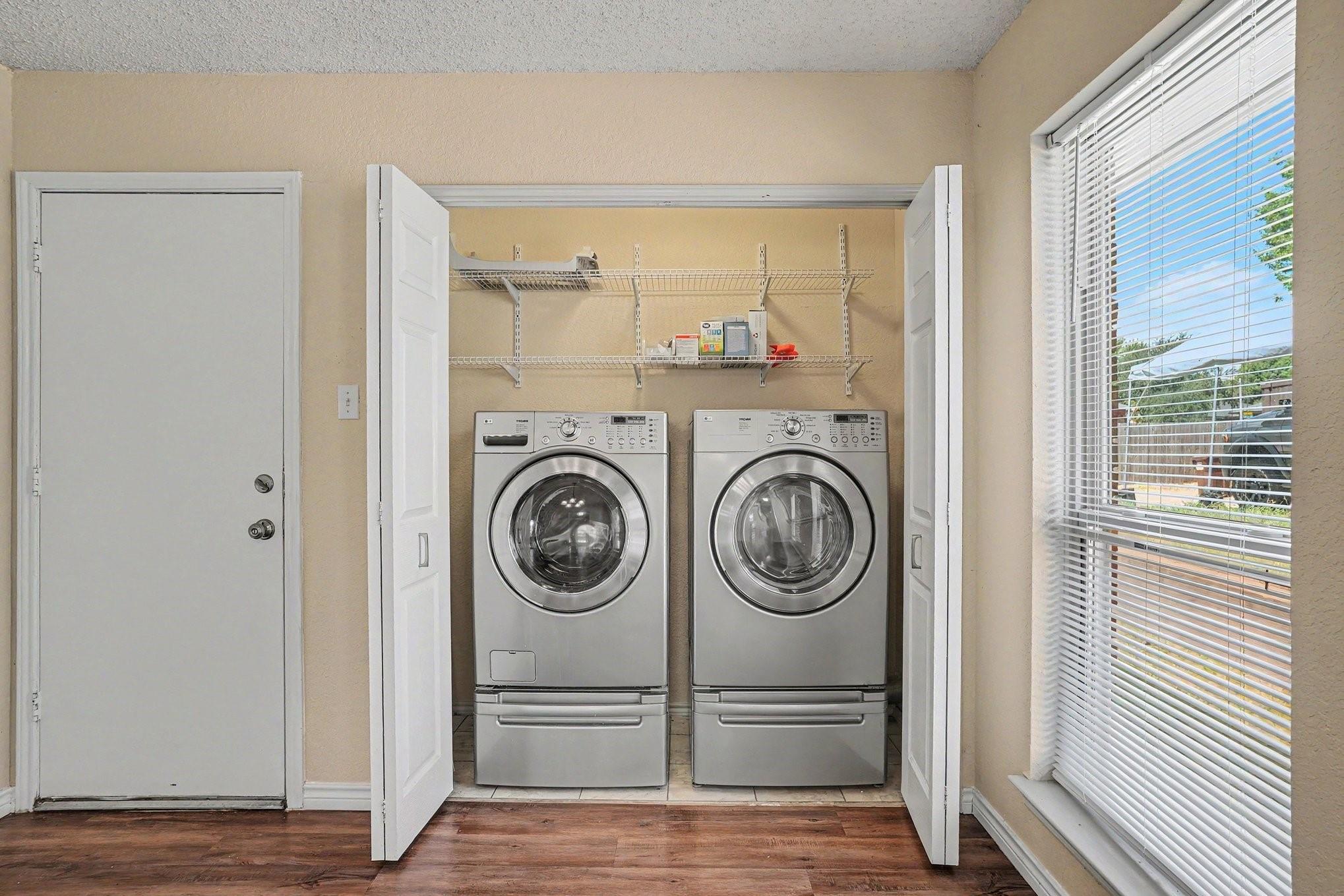 main property photo 23