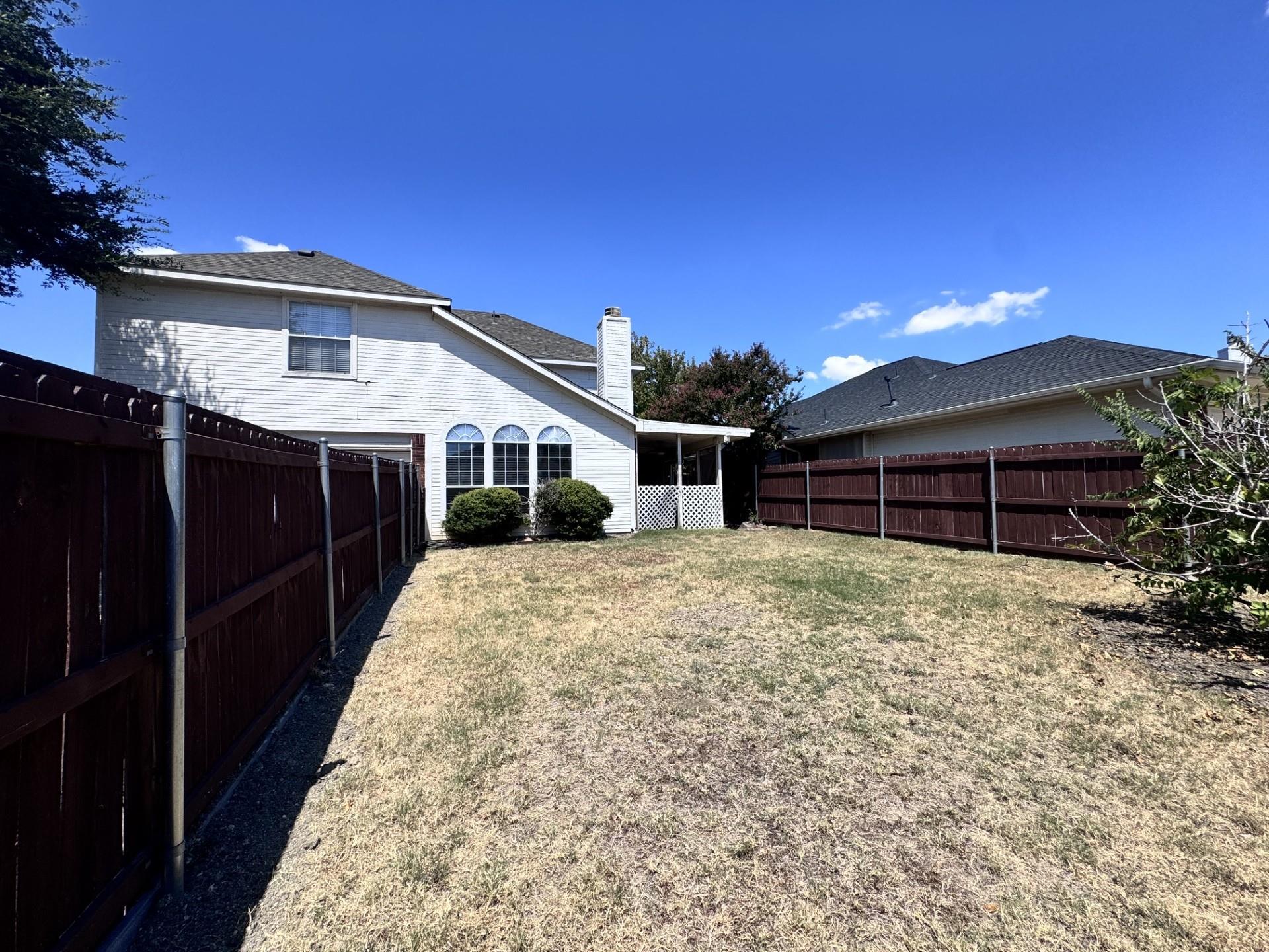 main property photo 21
