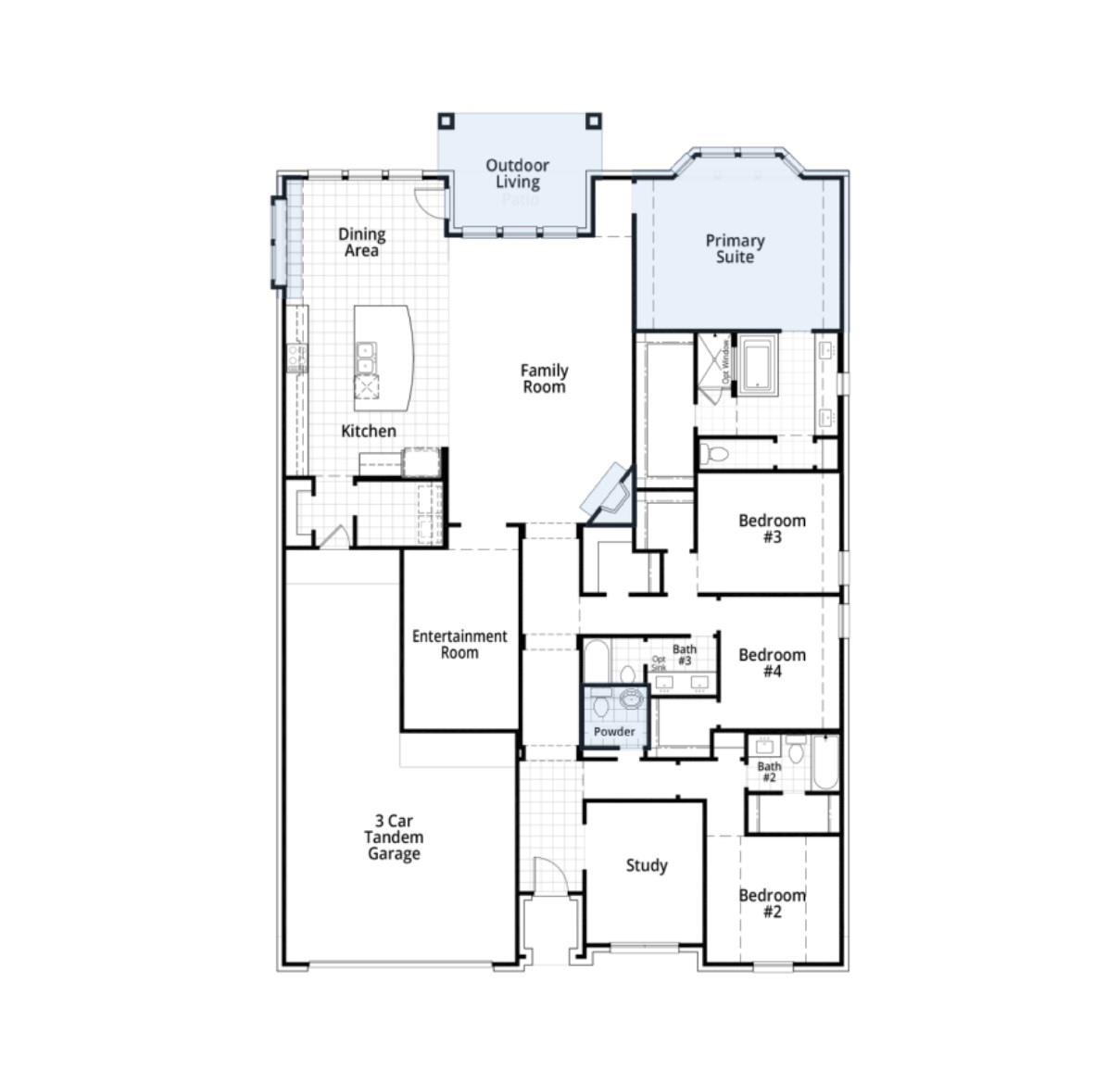 main property photo 31