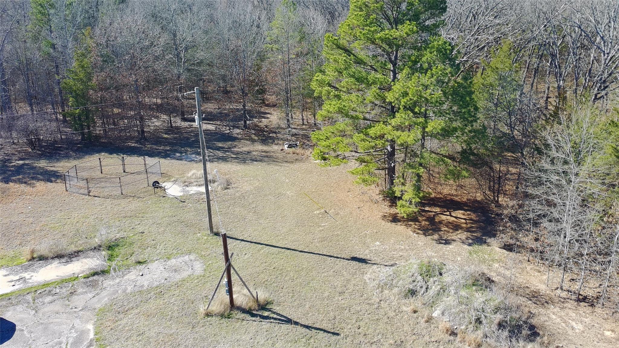 main property photo 10