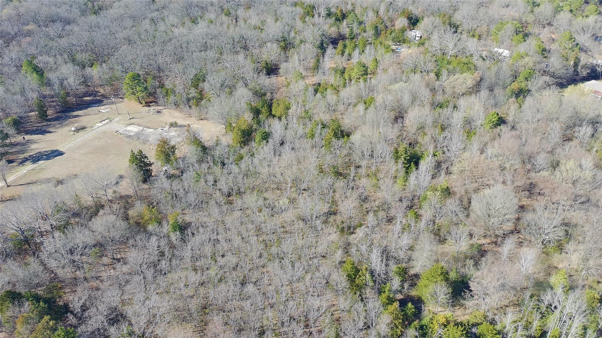 main property photo 19