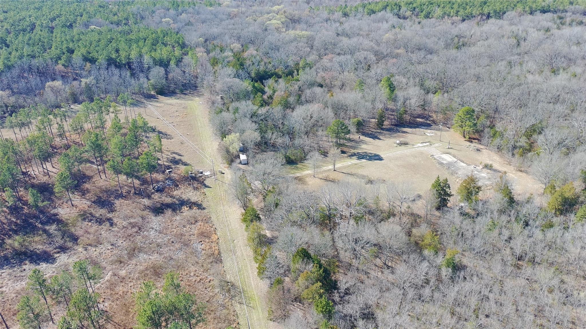 main property photo 21