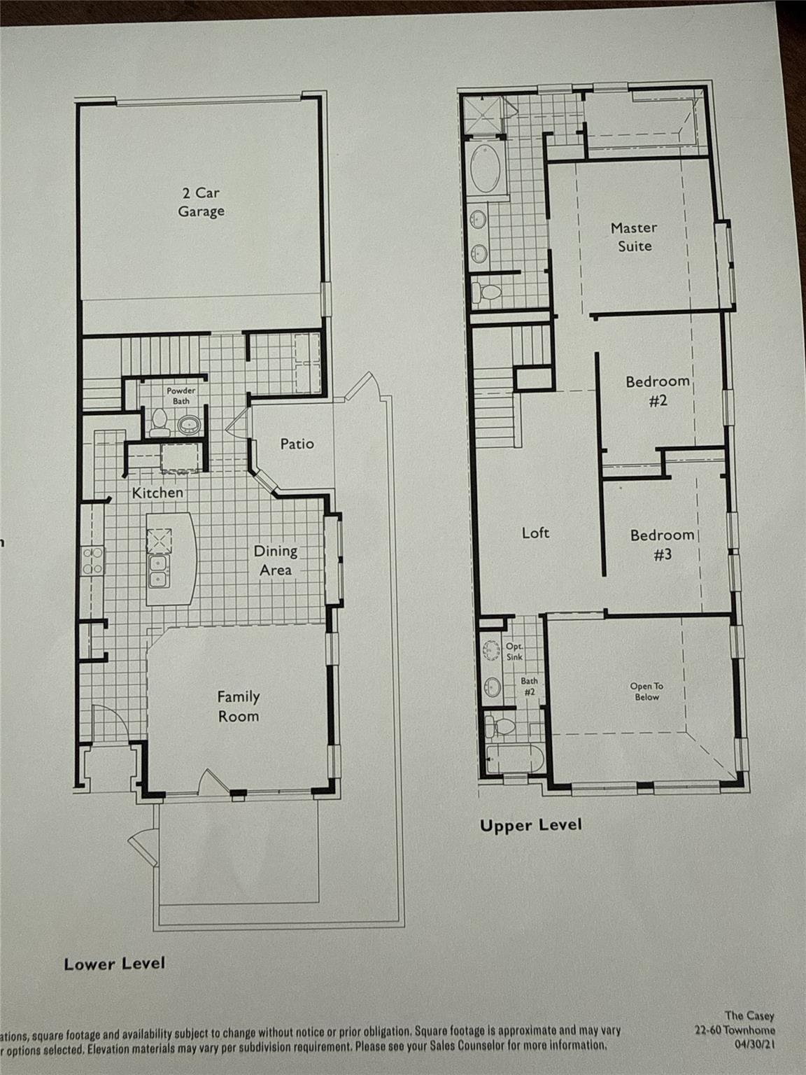 main property photo 25