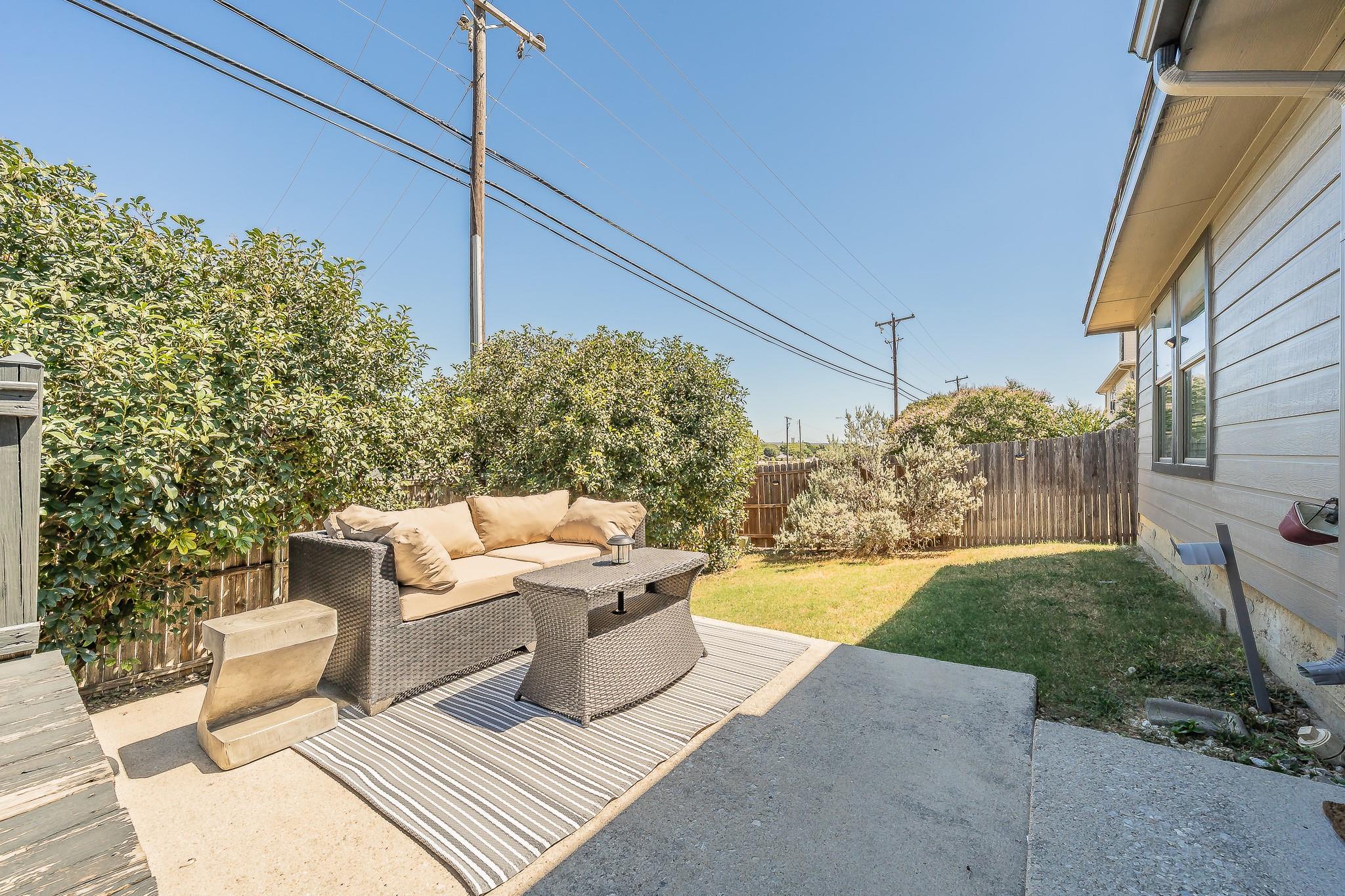 main property photo 39