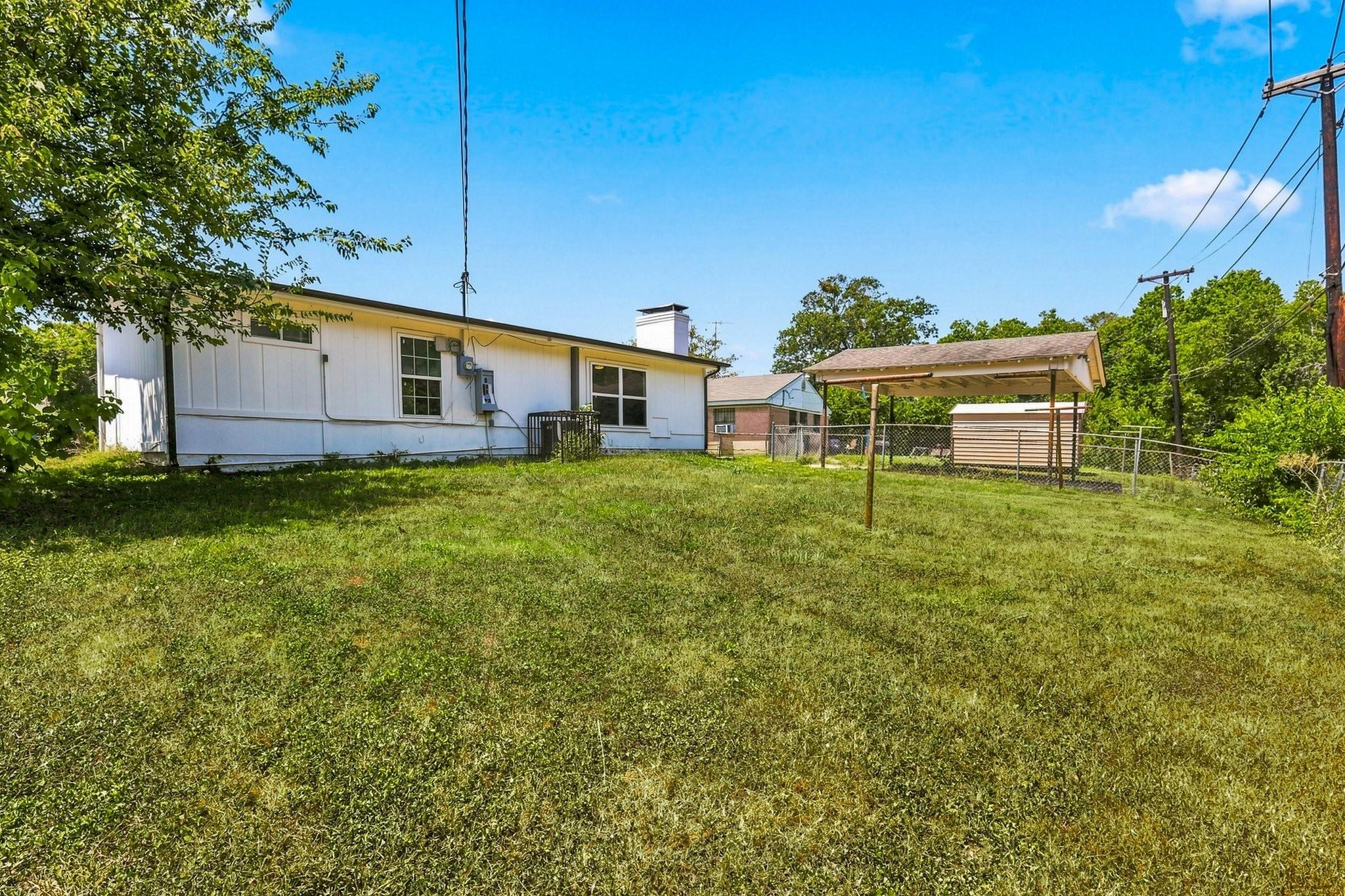 main property photo 20