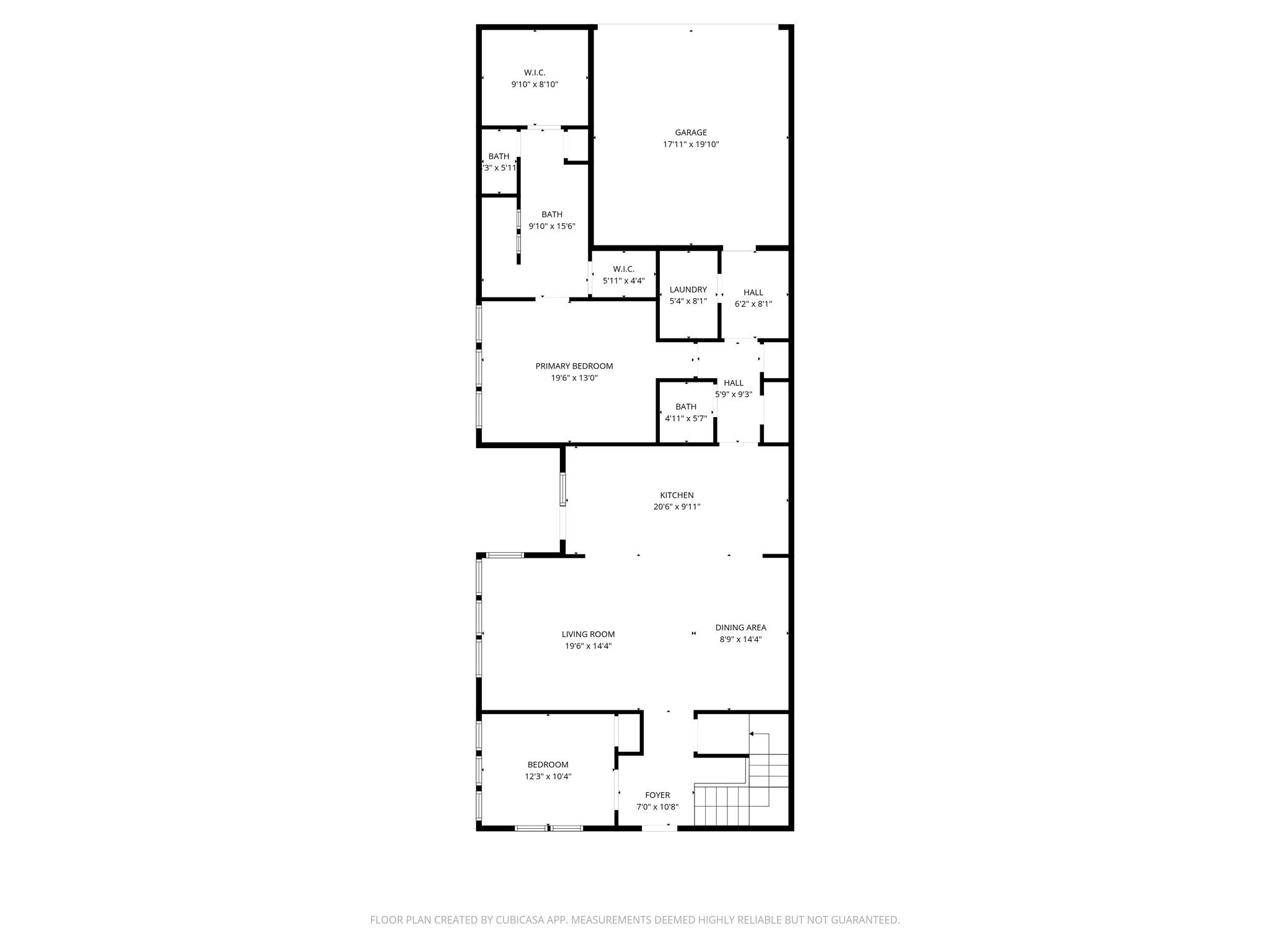 main property photo 26